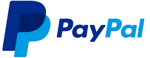 pay with paypal - Our Lady Peace Store